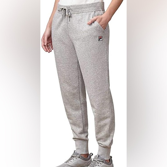 NEW Fila Joggers - Picture 6 of 6